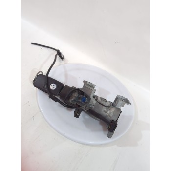 Recambio de conmutador de arranque para volkswagen golf v (1k1) 1.9 tdi referencia OEM IAM 1K0905851B  