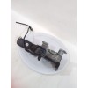 Recambio de conmutador de arranque para volkswagen golf v (1k1) 1.9 tdi referencia OEM IAM 1K0905851B  