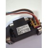 Recambio de resistencia calefaccion para volkswagen golf v (1k1) 1.9 tdi referencia OEM IAM 3C0907521  