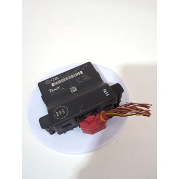 Recambio de modulo electronico para volkswagen golf v (1k1) 1.9 tdi referencia OEM IAM 1K0907530  