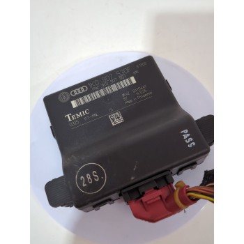 Recambio de modulo electronico para volkswagen golf v (1k1) 1.9 tdi referencia OEM IAM 1K0907530  