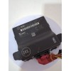 Recambio de modulo electronico para volkswagen golf v (1k1) 1.9 tdi referencia OEM IAM 1K0907530  
