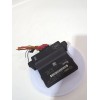 Recambio de modulo electronico para volkswagen golf v (1k1) 1.9 tdi referencia OEM IAM 1K0907530  