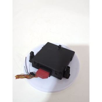 Recambio de modulo electronico para volkswagen golf v (1k1) 1.9 tdi referencia OEM IAM 1K0907530  