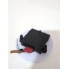 Recambio de modulo electronico para volkswagen golf v (1k1) 1.9 tdi referencia OEM IAM 1K0907530  