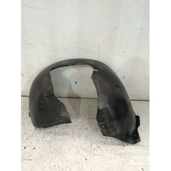 Recambio de paso rueda delantero derecho para volkswagen golf v (1k1) 1.9 tdi referencia OEM IAM 1K0805978B  