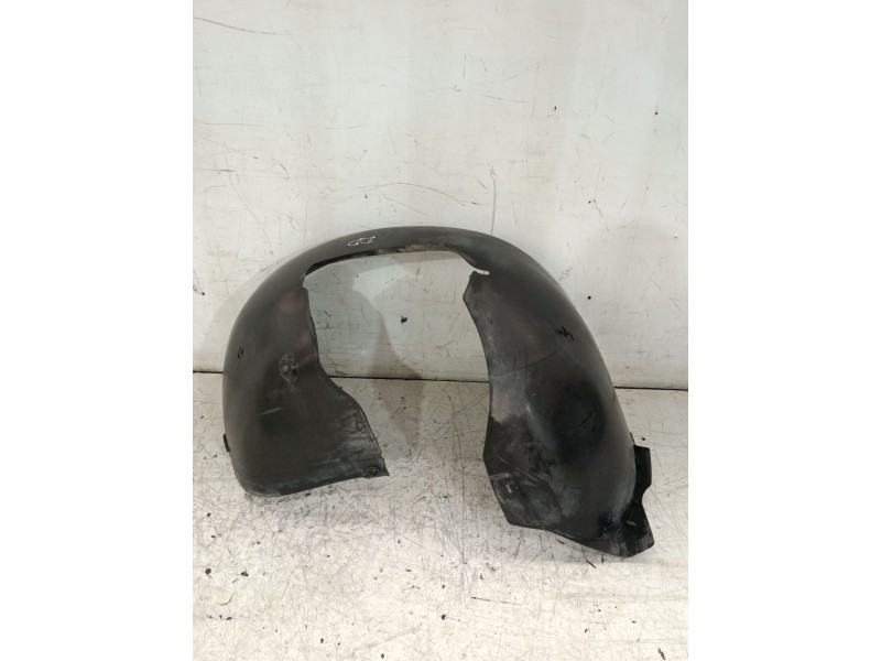 Recambio de paso rueda delantero derecho para volkswagen golf v (1k1) 1.9 tdi referencia OEM IAM 1K0805978B  