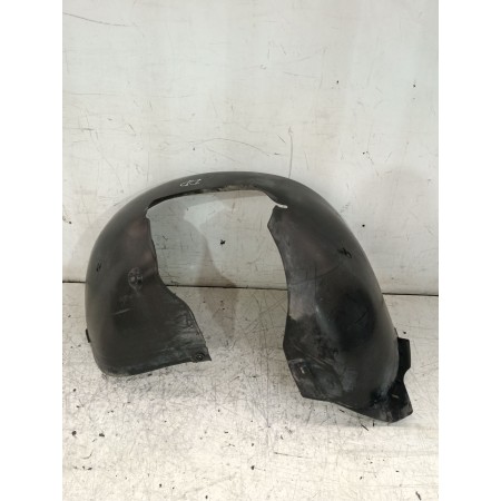 Recambio de paso rueda delantero derecho para volkswagen golf v (1k1) 1.9 tdi referencia OEM IAM 1K0805978B  
