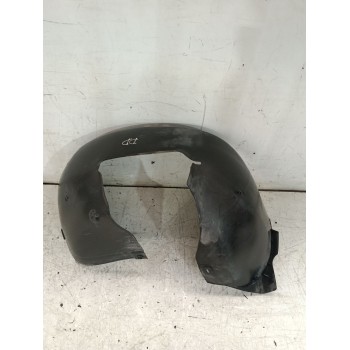 Recambio de paso rueda delantero derecho para volkswagen golf v (1k1) 1.9 tdi referencia OEM IAM 1K0805978B  