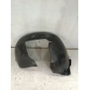 Recambio de paso rueda delantero derecho para volkswagen golf v (1k1) 1.9 tdi referencia OEM IAM 1K0805978B  