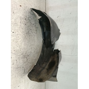 Recambio de paso rueda delantero derecho para volkswagen golf v (1k1) 1.9 tdi referencia OEM IAM 1K0805978B  