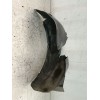 Recambio de paso rueda delantero derecho para volkswagen golf v (1k1) 1.9 tdi referencia OEM IAM 1K0805978B  