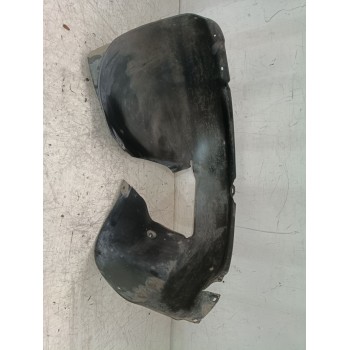 Recambio de paso rueda delantero derecho para volkswagen golf v (1k1) 1.9 tdi referencia OEM IAM 1K0805978B  