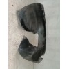Recambio de paso rueda delantero derecho para volkswagen golf v (1k1) 1.9 tdi referencia OEM IAM 1K0805978B  
