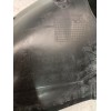 Recambio de paso rueda delantero derecho para volkswagen golf v (1k1) 1.9 tdi referencia OEM IAM 1K0805978B  