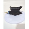 Recambio de motor apertura trampilla para volkswagen golf v (1k1) 1.9 tdi referencia OEM IAM 1K1907511E  