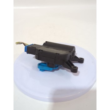 Recambio de motor apertura trampilla para volkswagen golf v (1k1) 1.9 tdi referencia OEM IAM 1K1907511E  
