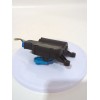 Recambio de motor apertura trampilla para volkswagen golf v (1k1) 1.9 tdi referencia OEM IAM 1K1907511E  