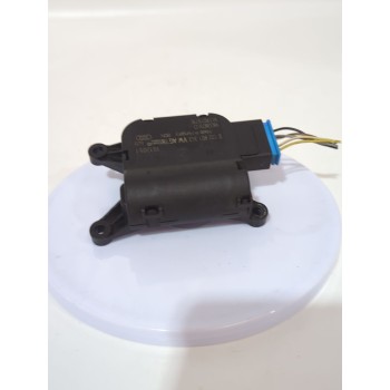 Recambio de motor apertura trampilla para volkswagen golf v (1k1) 1.9 tdi referencia OEM IAM 1K1907511E  