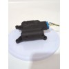 Recambio de motor apertura trampilla para volkswagen golf v (1k1) 1.9 tdi referencia OEM IAM 1K1907511E  