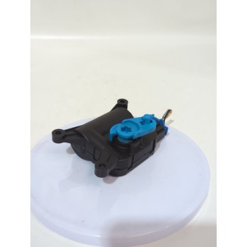 Recambio de motor apertura trampilla para volkswagen golf v (1k1) 1.9 tdi referencia OEM IAM 1K1907511E  