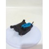 Recambio de motor apertura trampilla para volkswagen golf v (1k1) 1.9 tdi referencia OEM IAM 1K1907511E  