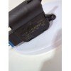 Recambio de motor apertura trampilla para volkswagen golf v (1k1) 1.9 tdi referencia OEM IAM 1K1907511E  