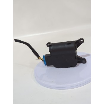 MOTOR APERTURA TRAMPILLA 1K0907511 
