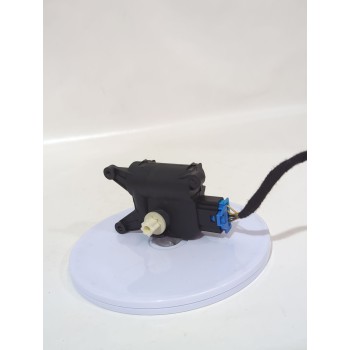 Recambio de motor apertura trampilla para volkswagen golf v (1k1) 1.9 tdi referencia OEM IAM 1K0907511  