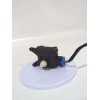 Recambio de motor apertura trampilla para volkswagen golf v (1k1) 1.9 tdi referencia OEM IAM 1K0907511  