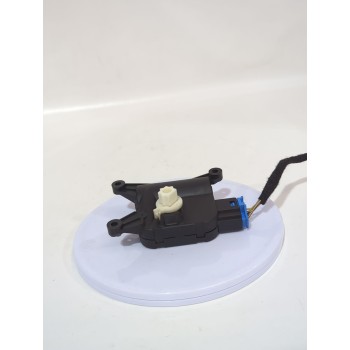 Recambio de motor apertura trampilla para volkswagen golf v (1k1) 1.9 tdi referencia OEM IAM 1K0907511  