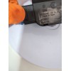 Recambio de motor apertura trampilla para volkswagen golf v (1k1) 1.9 tdi referencia OEM IAM 1K0907511  