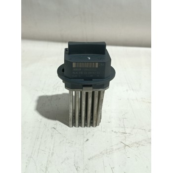 RESISTENCIA CALEFACCION F8840002 