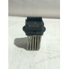 Recambio de resistencia calefaccion para citroën c4 sedan collection referencia OEM IAM F8840002  