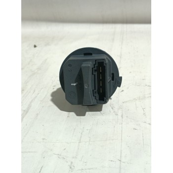 Recambio de resistencia calefaccion para citroën c4 sedan collection referencia OEM IAM F8840002  