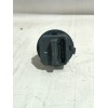Recambio de resistencia calefaccion para citroën c4 sedan collection referencia OEM IAM F8840002  