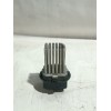 Recambio de resistencia calefaccion para citroën c4 sedan collection referencia OEM IAM F8840002  