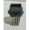 Recambio de resistencia calefaccion para citroën c4 sedan collection referencia OEM IAM F8840002  