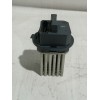 Recambio de resistencia calefaccion para citroën c4 sedan collection referencia OEM IAM F8840002  