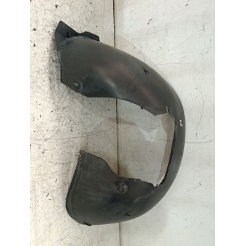 Recambio de paso rueda delantero izquierdo para volkswagen golf v (1k1) 1.9 tdi referencia OEM IAM 1K0805977B  
