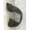 Recambio de paso rueda delantero izquierdo para volkswagen golf v (1k1) 1.9 tdi referencia OEM IAM 1K0805977B  