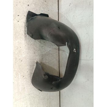 Recambio de paso rueda delantero izquierdo para volkswagen golf v (1k1) 1.9 tdi referencia OEM IAM 1K0805977B  