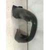Recambio de paso rueda delantero izquierdo para volkswagen golf v (1k1) 1.9 tdi referencia OEM IAM 1K0805977B  