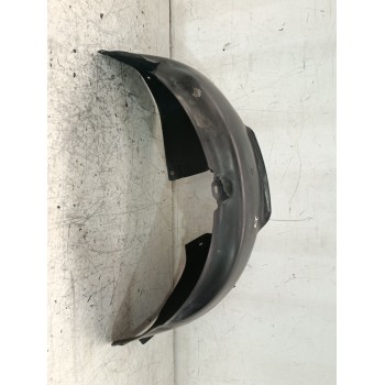 Recambio de paso rueda delantero izquierdo para volkswagen golf v (1k1) 1.9 tdi referencia OEM IAM 1K0805977B  