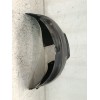 Recambio de paso rueda delantero izquierdo para volkswagen golf v (1k1) 1.9 tdi referencia OEM IAM 1K0805977B  