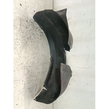 Recambio de paso rueda delantero izquierdo para volkswagen golf v (1k1) 1.9 tdi referencia OEM IAM 1K0805977B  