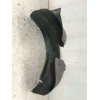 Recambio de paso rueda delantero izquierdo para volkswagen golf v (1k1) 1.9 tdi referencia OEM IAM 1K0805977B  