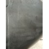 Recambio de paso rueda delantero izquierdo para volkswagen golf v (1k1) 1.9 tdi referencia OEM IAM 1K0805977B  