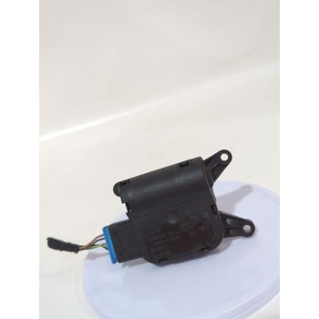 MOTOR APERTURA TRAMPILLA 1K1907511G 