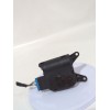 Recambio de motor apertura trampilla para volkswagen golf v (1k1) 1.9 tdi referencia OEM IAM 1K1907511G  